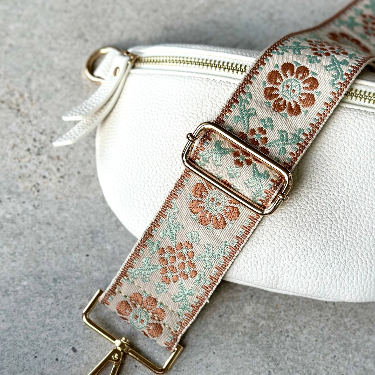 Sangle de sac Subtle
