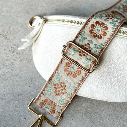 Sangle de sac Subtle