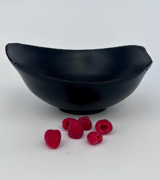 BOL EN BOIS / CRÉATION LS MAURICIE